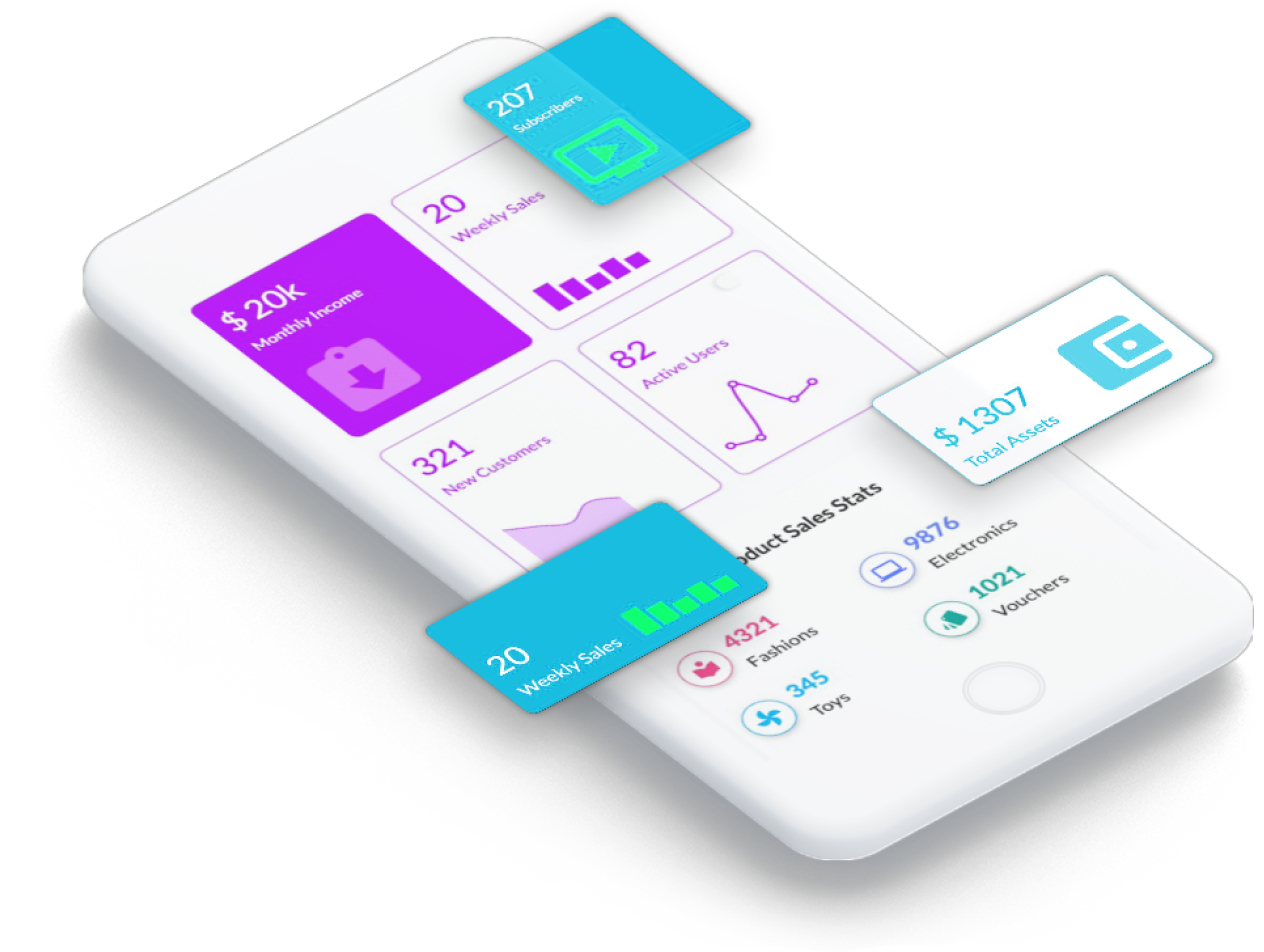 ss-app